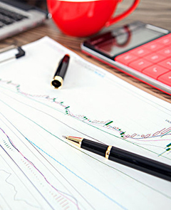 多年專(zhuān)注