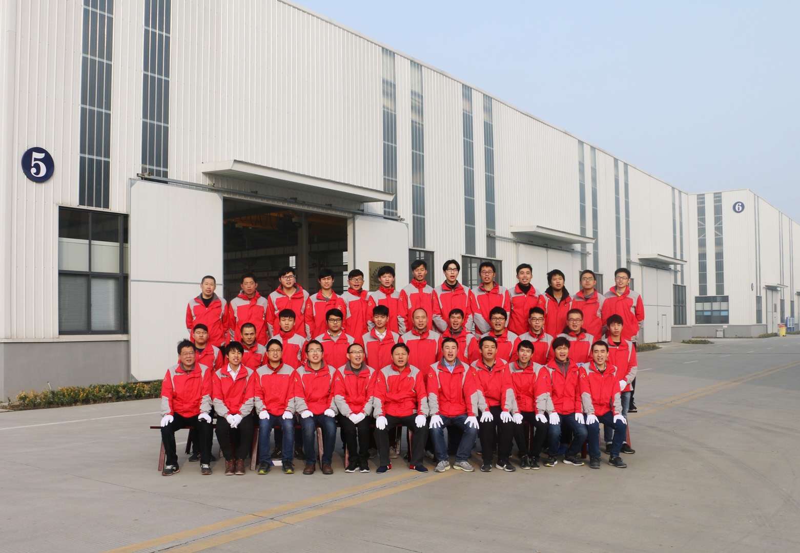 微信圖片_20180827151608